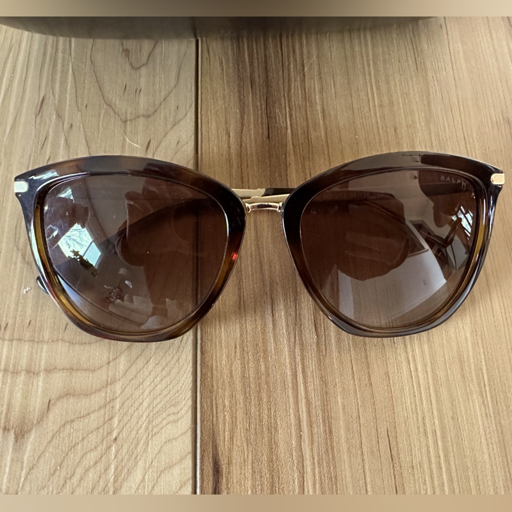 Ralph Lauren Sunglasses